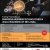 Emerging Business Technologies & Legal Readiness of Sri Lanka Jointly with Bar Association Sri Lanka
